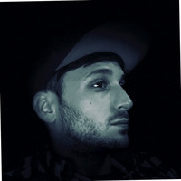 DEBOOK Employee Luis Peiret's profile photo
