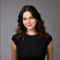 Engineering Operations Employee Lian Aharoni's profile photo