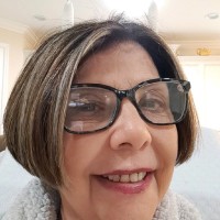 Joanne Brooks Email & Phone Number