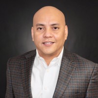 Rey Tacardon Email & Phone Number