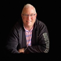 Ontario Conference of Seventh-Day Adventists Employee David Forsey's profile photo