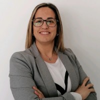 Irene Surià Nieto Email