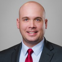 Nick Paulson