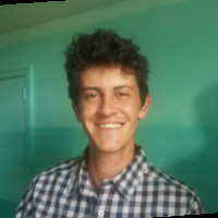 James Krehbiel's profile photo