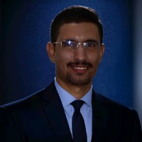 Zouhair Boulahlib's profile photo