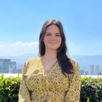 Rebeca Borquez Vidal Email