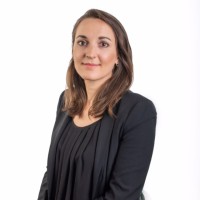 Amber Hudspeth Email & Phone Number
