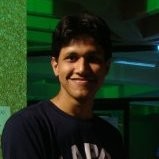 Akash Kumar Email & Phone Number