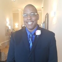 Btechnical Group Employee Christofer Herbert's profile photo