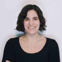 Rippling Employee Lisa Grimm's profile photo