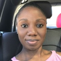 Melissa Burrell Email & Phone Number