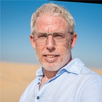 Chris Daniels Email & Phone Number