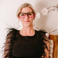 Guerilla Sports Employee Dawn Fable's profile photo