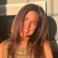 Jamie Dworkin Email & Phone Number