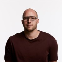 Nuro Employee Daniel Hundt's profile photo