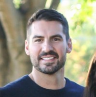 Guardant Health Employee Kim Moore's profile photo