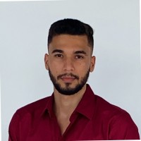 Daniel Brandão Email