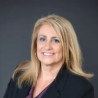 Chelmsford Public Schools Employee Diane Carey's profile photo