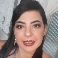 Cindy Moreira Email
