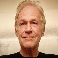 New Nonpareil Music Inc Employee Andy Goldmark's profile photo