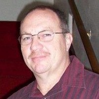 BnK Construction, Inc. Employee Rick Renaud's profile photo