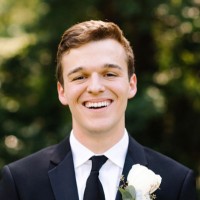 Drew Madding Email & Phone Number