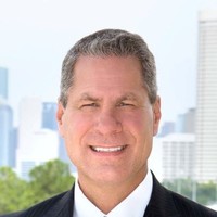 Clay Dugas & Associates Employee Clay Dugas's profile photo