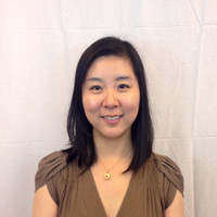 Brilent Employee Yifan Zhang's profile photo