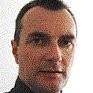 Infocoach Employee Juerg Ingold's profile photo