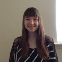Passage Technology Employee Cady Wakitsch's profile photo