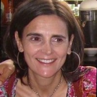 Time Doctor Employee Elvira Echevarria-Gavina's profile photo
