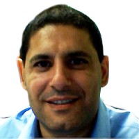 DEX Employee Burcak Sungur's profile photo