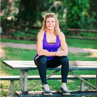 Diane McNeil Email & Phone Number