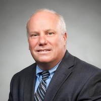 Ronald Schmidt Email & Phone Number
