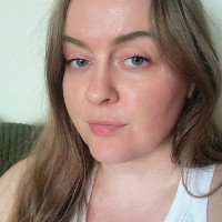 Focus Camera Employee Anna Diaz's profile photo