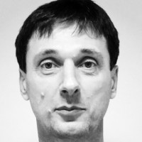 Szász László Email