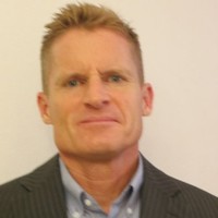 Jeffrey Ingelman Email & Phone Number