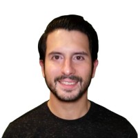 Sony Music Entertainment Employee Diego F. Jaramillo's profile photo