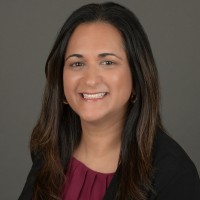 Samantha Klein Email & Phone Number
