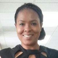 Larosa Watson Email & Phone Number