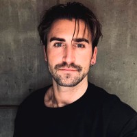 Marcus Kregel Email