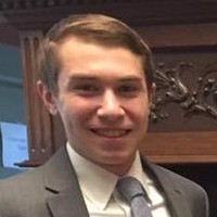 Ben Rossman Email & Phone Number