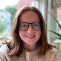 Systems Planning & Analysis Employee Catherine Jacobs's profile photo