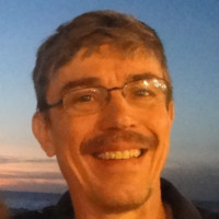 William Crane Email & Phone Number