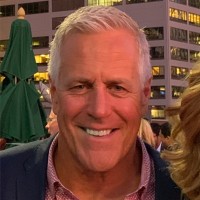 Rick Steger Email & Phone Number