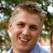 Kyle Wengerter Email & Phone Number