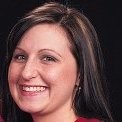 Balke Brown Transwestern Employee Amanda Bidleman's profile photo