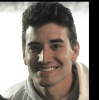 Jacob Bartley Email & Phone Number