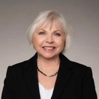 Murray Resources Employee Kathleen Green's profile photo