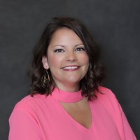 AssuredPartners Aerospace Employee Kelli Feathers's profile photo